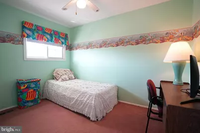 19 Cornell, Fortescue, NJ 08321 - Photo 39