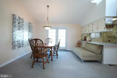 19 Cornell, Fortescue, NJ 08321 - Photo 13