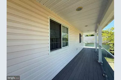 19 Cornell, Fortescue, NJ 08321 - Photo 7