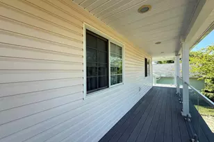 19 Cornell, Fortescue, NJ 08321 - Photo 7