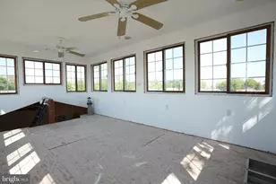 19 Cornell, Fortescue, NJ 08321 - Photo 43