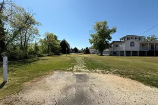 19 Cornell, Fortescue, NJ 08321 - Photo 49