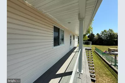 19 Cornell, Fortescue, NJ 08321 - Photo 63