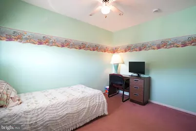 19 Cornell, Fortescue, NJ 08321 - Photo 37