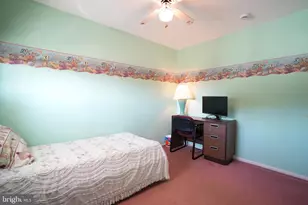 19 Cornell, Fortescue, NJ 08321 - Photo 37