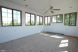19 Cornell, Fortescue, NJ 08321 - Photo 45