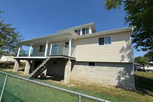 19 Cornell, Fortescue, NJ 08321 - Photo 55