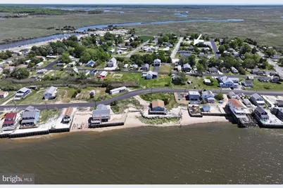 19 Cornell, Fortescue, NJ 08321 - Photo 69