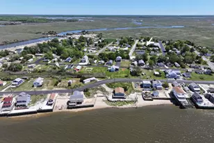 19 Cornell, Fortescue, NJ 08321 - Photo 69