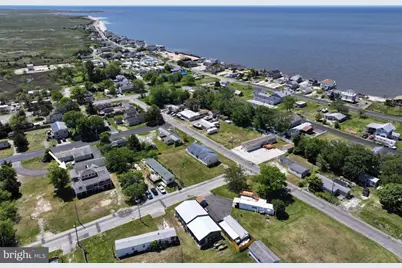 19 Cornell, Fortescue, NJ 08321 - Photo 69