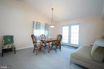 19 Cornell, Fortescue, NJ 08321 - Photo 17