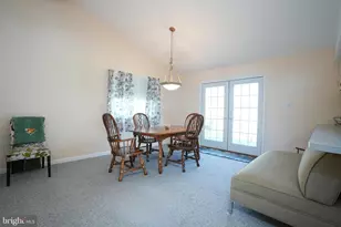 19 Cornell, Fortescue, NJ 08321 - Photo 17