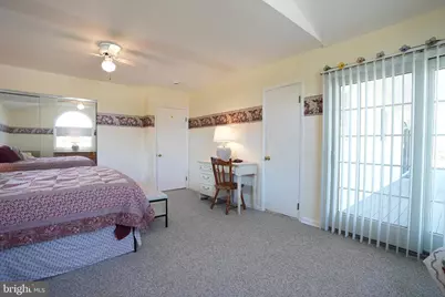 19 Cornell, Fortescue, NJ 08321 - Photo 27