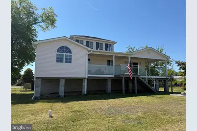 19 Cornell, Fortescue, NJ 08321 - Photo 3
