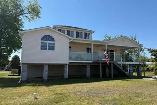 19 Cornell, Fortescue, NJ 08321 - Photo 3