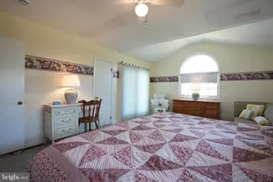19 Cornell, Fortescue, NJ 08321 - Photo 29
