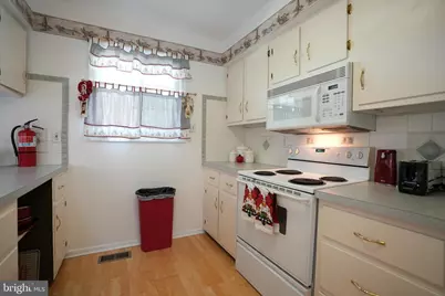 19 Cornell, Fortescue, NJ 08321 - Photo 23