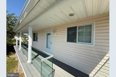 19 Cornell, Fortescue, NJ 08321 - Photo 59