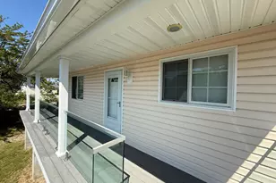 19 Cornell, Fortescue, NJ 08321 - Photo 59