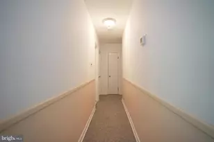 19 Cornell, Fortescue, NJ 08321 - Photo 25
