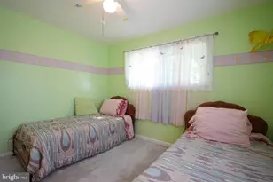 19 Cornell, Fortescue, NJ 08321 - Photo 33