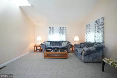19 Cornell, Fortescue, NJ 08321 - Photo 19