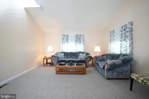 19 Cornell, Fortescue, NJ 08321 - Photo 19