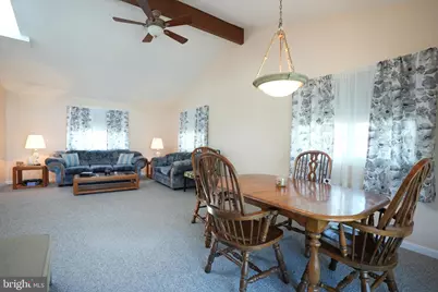 19 Cornell, Fortescue, NJ 08321 - Photo 11