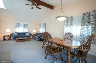 19 Cornell, Fortescue, NJ 08321 - Photo 11