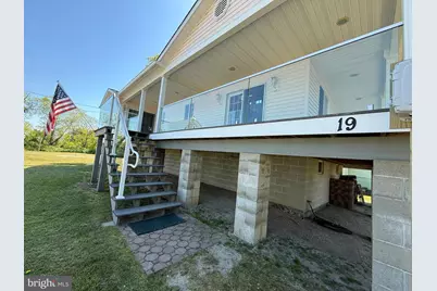 19 Cornell, Fortescue, NJ 08321 - Photo 5