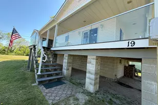 19 Cornell, Fortescue, NJ 08321 - Photo 5