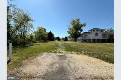 19 Cornell, Fortescue, NJ 08321 - Photo 51