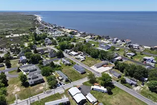 19 Cornell, Fortescue, NJ 08321 - Photo 67