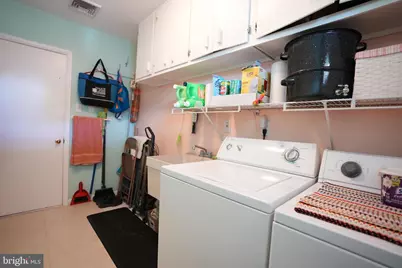 19 Cornell, Fortescue, NJ 08321 - Photo 39