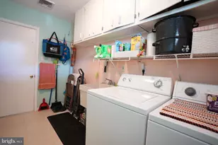 19 Cornell, Fortescue, NJ 08321 - Photo 39