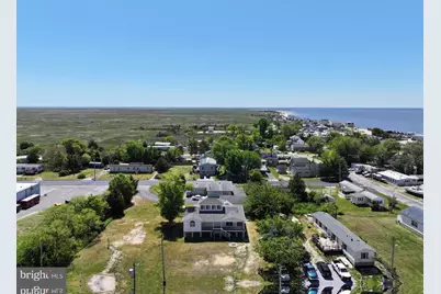 19 Cornell, Fortescue, NJ 08321 - Photo 67