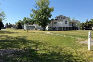 19 Cornell, Fortescue, NJ 08321 - Photo 51