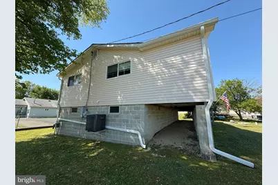 19 Cornell, Fortescue, NJ 08321 - Photo 57