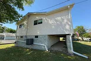 19 Cornell, Fortescue, NJ 08321 - Photo 57