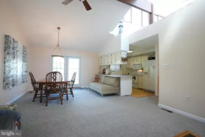 19 Cornell, Fortescue, NJ 08321 - Photo 15