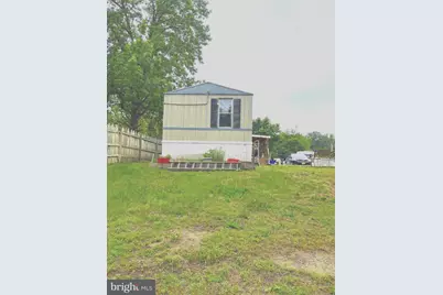 2300 S 2nd Street #67, Millville, NJ 08332 - Photo 7
