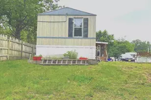 2300 S 2nd St, Millville, NJ 08332 - Photo 7