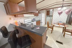2300 S 2nd St, Millville, NJ 08332 - Photo 5