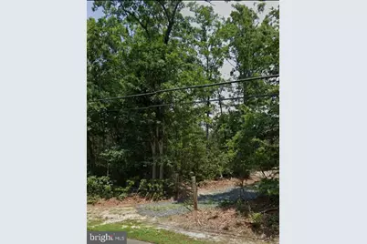 0 Clarks Ponds Rd Road, Bridgeton, NJ 08302 - Photo 1