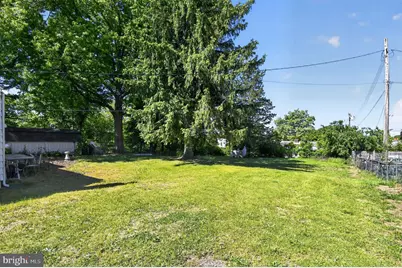 74 Rogers Street, Bridgeton, NJ 08302 - Photo 5