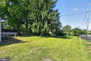 74 Rogers St, Bridgeton, NJ 08302 - Photo 5