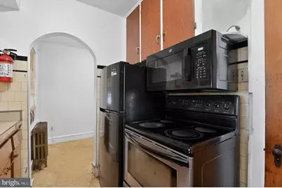 74 Rogers Street, Bridgeton, NJ 08302 - Photo 9