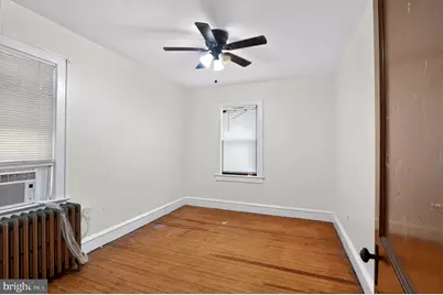 74 Rogers Street, Bridgeton, NJ 08302 - Photo 7