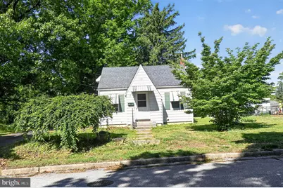 74 Rogers Street, Bridgeton, NJ 08302 - Photo 3