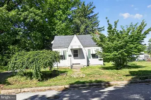74 Rogers St, Bridgeton, NJ 08302 - Photo 3